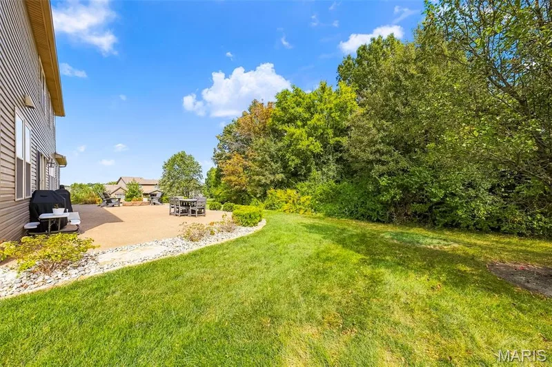 5 Wyndemere Court, Lake St. Louis, MO 63367 — listing photo 72 of 93