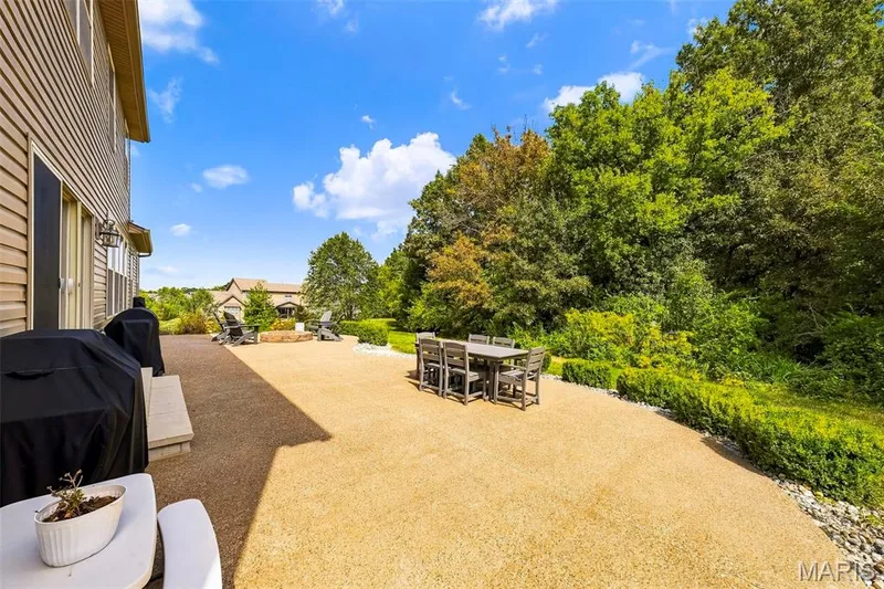 5 Wyndemere Court, Lake St. Louis, MO 63367 — listing photo 73 of 93
