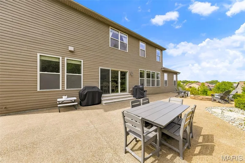 5 Wyndemere Court, Lake St. Louis, MO 63367 — listing photo 74 of 93