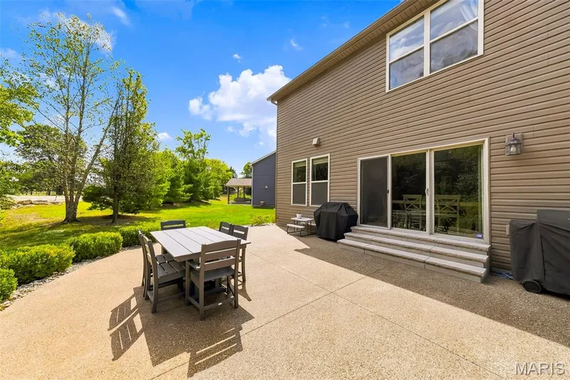 5 Wyndemere Court, Lake St. Louis, MO 63367 — listing photo 75 of 93