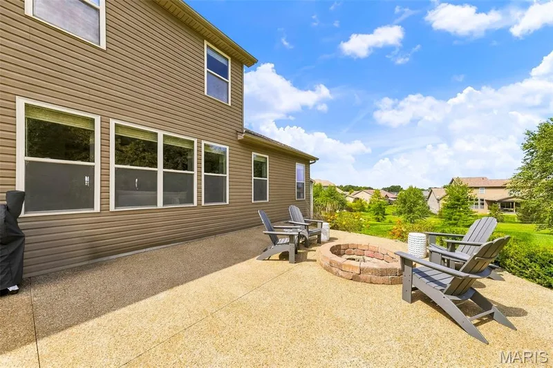 5 Wyndemere Court, Lake St. Louis, MO 63367 — listing photo 76 of 93