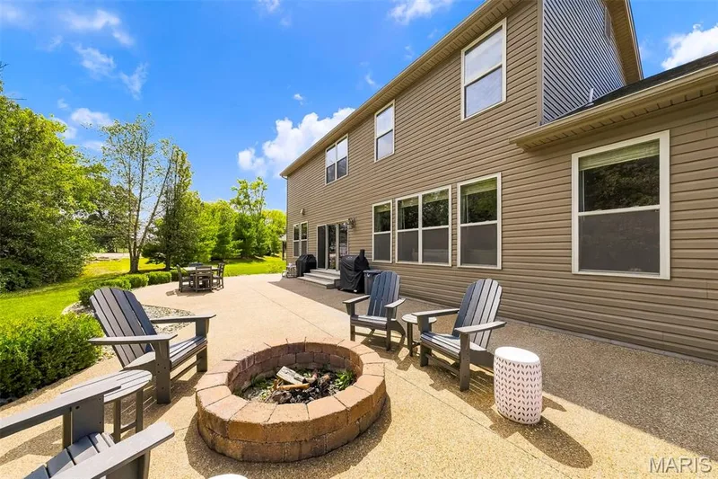 5 Wyndemere Court, Lake St. Louis, MO 63367 — listing photo 77 of 93