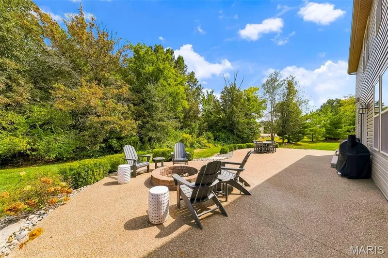 5 Wyndemere Court, Lake St. Louis, MO 63367 — listing photo 78 of 93