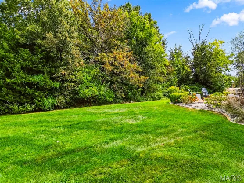 5 Wyndemere Court, Lake St. Louis, MO 63367 — listing photo 79 of 93
