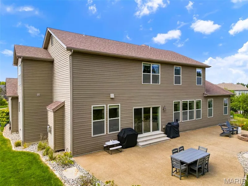 5 Wyndemere Court, Lake St. Louis, MO 63367 — listing photo 83 of 93