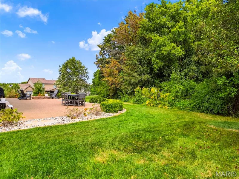 5 Wyndemere Court, Lake St. Louis, MO 63367 — listing photo 84 of 93