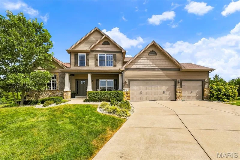 5 Wyndemere Court, Lake St. Louis, MO 63367 — listing photo 85 of 93