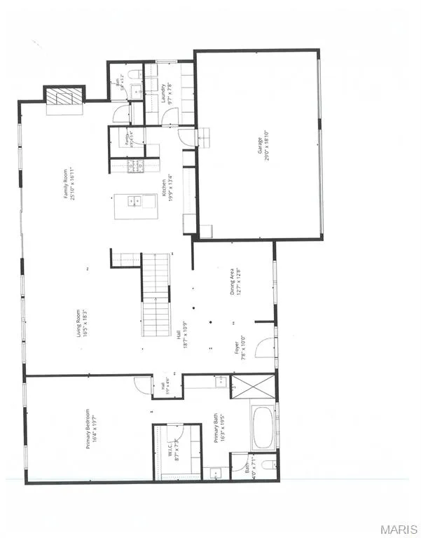 5 Wyndemere Court, Lake St. Louis, MO 63367 — listing photo 91 of 93