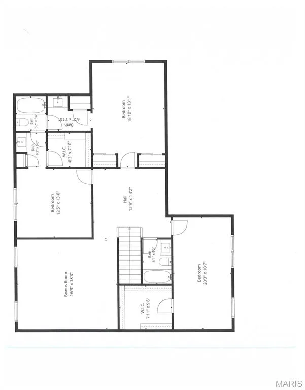 5 Wyndemere Court, Lake St. Louis, MO 63367 — listing photo 92 of 93