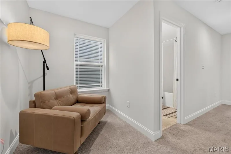 9043 Camino Trail, Cottleville, MO 63304 — listing photo 24 of 49