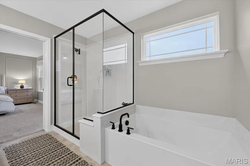 9043 Camino Trail, Cottleville, MO 63304 — listing photo 28 of 49