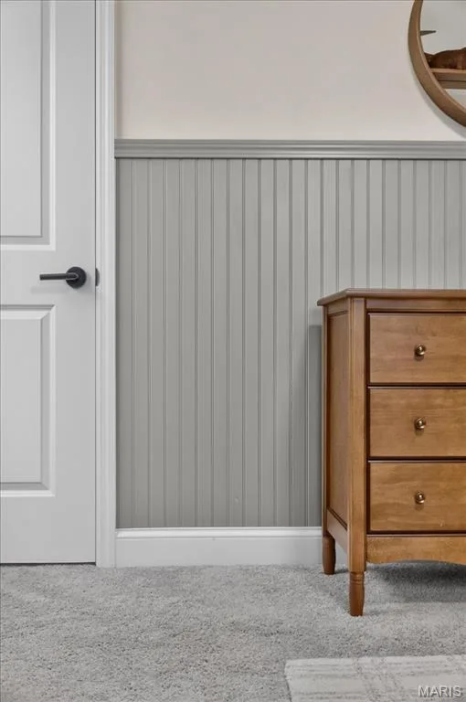 9043 Camino Trail, Cottleville, MO 63304 — listing photo 34 of 49