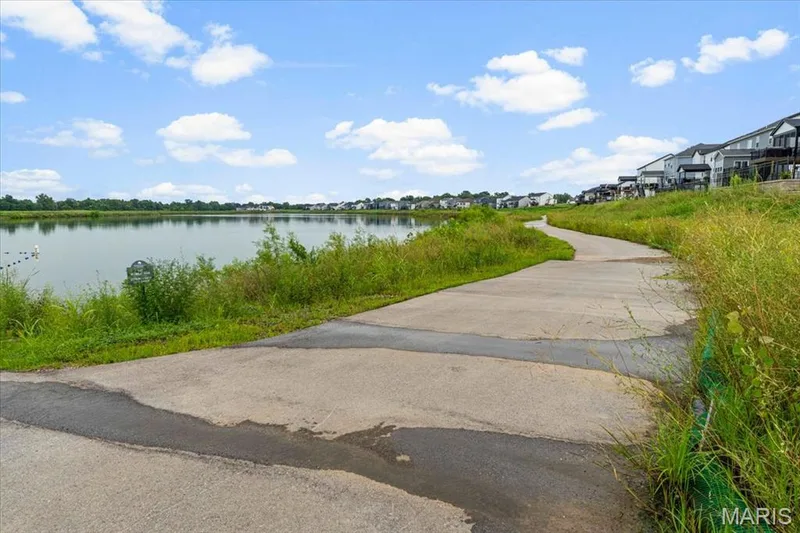 9043 Camino Trail, Cottleville, MO 63304 — listing photo 42 of 49