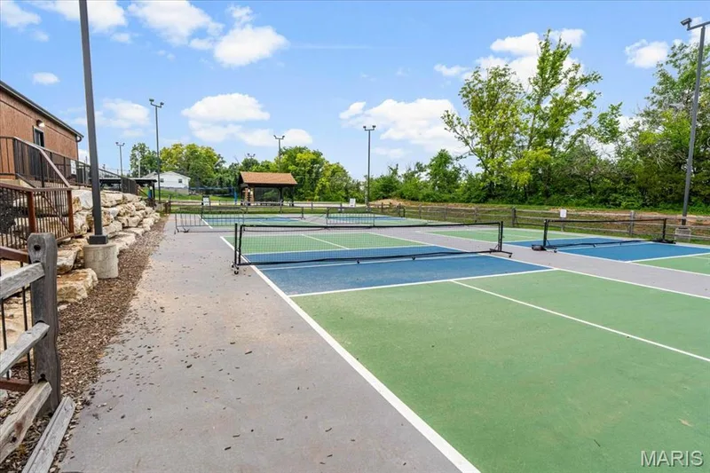 9043 Camino Trail, Cottleville, MO 63304 — listing photo 44 of 49