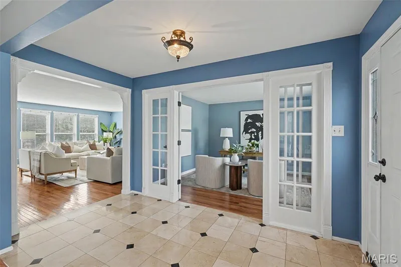 6915 Fieldstone Farms Drive, O'Fallon, MO 63368 — listing photo 6 of 60