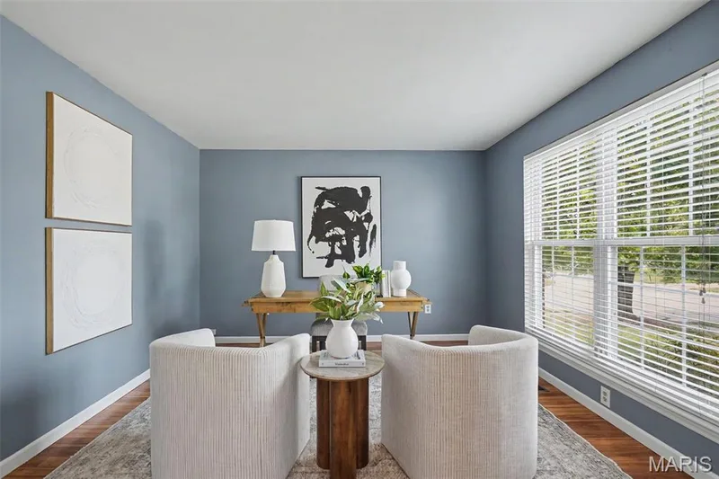 6915 Fieldstone Farms Drive, O'Fallon, MO 63368 — listing photo 7 of 60