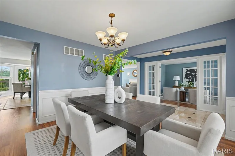 6915 Fieldstone Farms Drive, O'Fallon, MO 63368 — listing photo 10 of 60