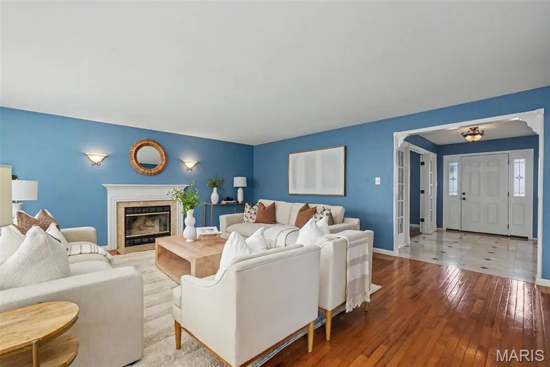 6915 Fieldstone Farms Drive, O'Fallon, MO 63368 — listing photo 12 of 60