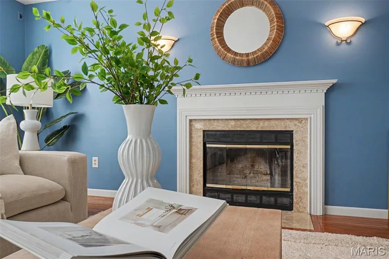 6915 Fieldstone Farms Drive, O'Fallon, MO 63368 — listing photo 13 of 60