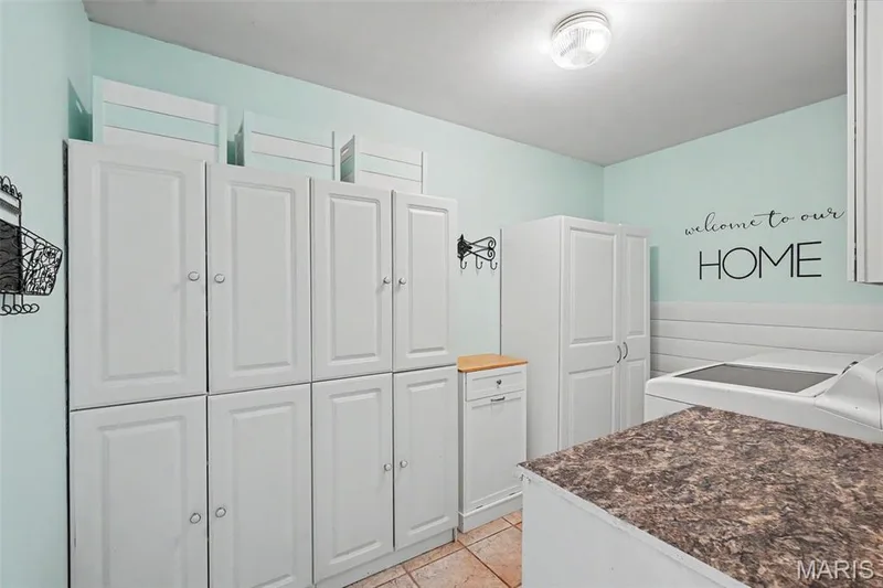 6915 Fieldstone Farms Drive, O'Fallon, MO 63368 — listing photo 20 of 60