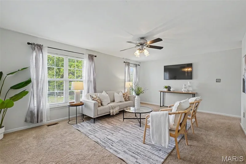 6915 Fieldstone Farms Drive, O'Fallon, MO 63368 — listing photo 23 of 60