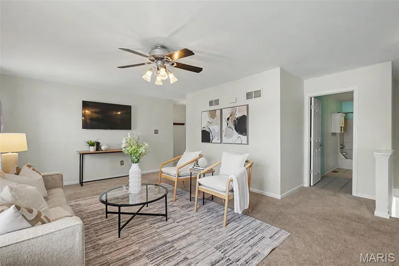 6915 Fieldstone Farms Drive, O'Fallon, MO 63368 — listing photo 24 of 60