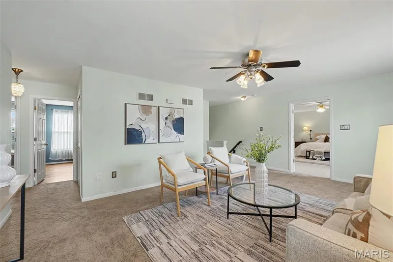 6915 Fieldstone Farms Drive, O'Fallon, MO 63368 — listing photo 25 of 60