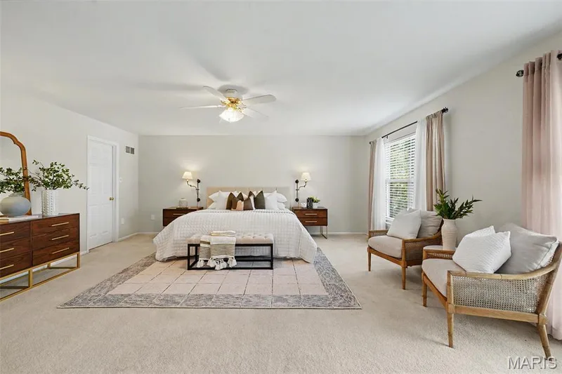6915 Fieldstone Farms Drive, O'Fallon, MO 63368 — listing photo 26 of 60