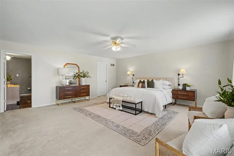 6915 Fieldstone Farms Drive, O'Fallon, MO 63368 — listing photo 27 of 60