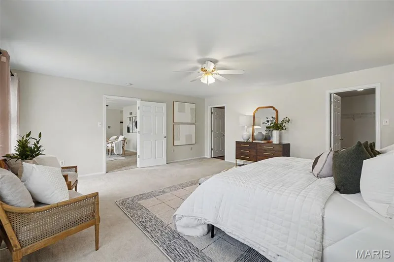 6915 Fieldstone Farms Drive, O'Fallon, MO 63368 — listing photo 28 of 60