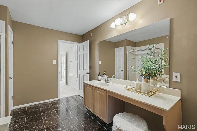 6915 Fieldstone Farms Drive, O'Fallon, MO 63368 — listing photo 30 of 60