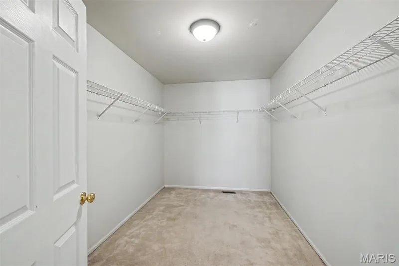 6915 Fieldstone Farms Drive, O'Fallon, MO 63368 — listing photo 31 of 60