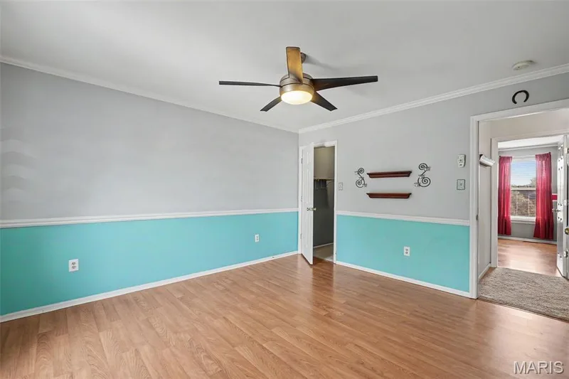 6915 Fieldstone Farms Drive, O'Fallon, MO 63368 — listing photo 33 of 60