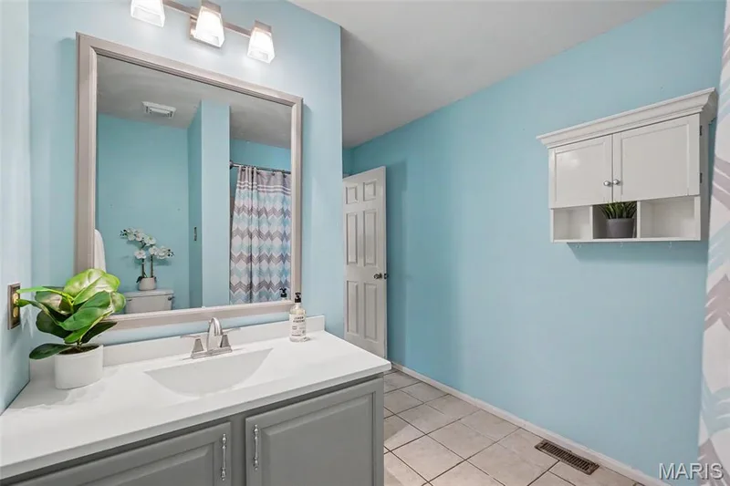 6915 Fieldstone Farms Drive, O'Fallon, MO 63368 — listing photo 39 of 60