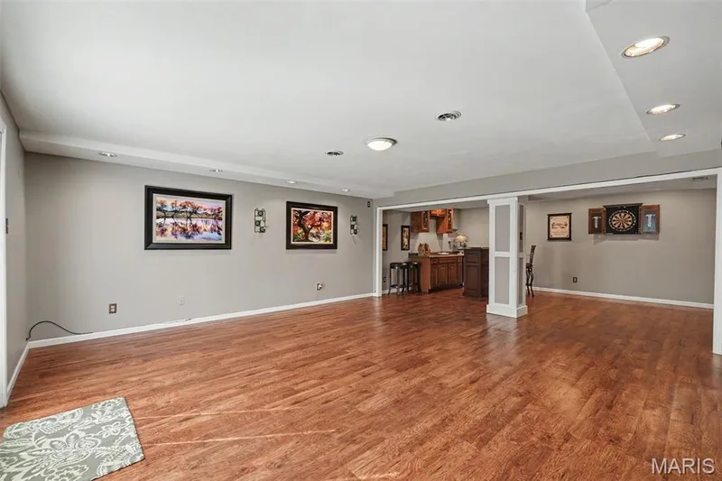 6915 Fieldstone Farms Drive, O'Fallon, MO 63368 — listing photo 41 of 60