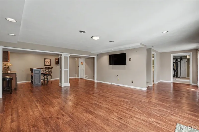 6915 Fieldstone Farms Drive, O'Fallon, MO 63368 — listing photo 42 of 60