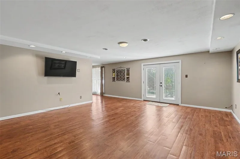 6915 Fieldstone Farms Drive, O'Fallon, MO 63368 — listing photo 43 of 60