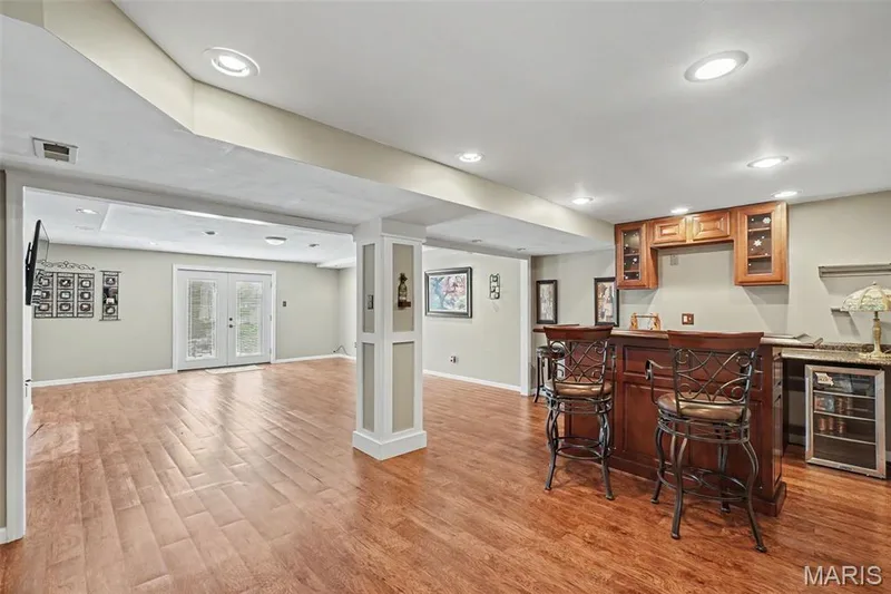 6915 Fieldstone Farms Drive, O'Fallon, MO 63368 — listing photo 44 of 60