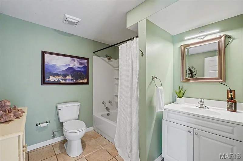 6915 Fieldstone Farms Drive, O'Fallon, MO 63368 — listing photo 46 of 60