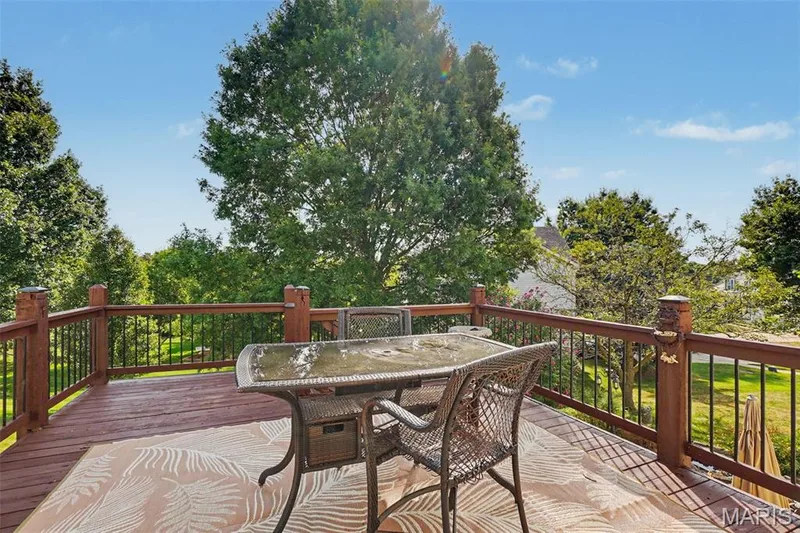 6915 Fieldstone Farms Drive, O'Fallon, MO 63368 — listing photo 49 of 60