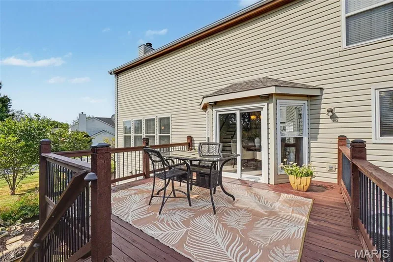 6915 Fieldstone Farms Drive, O'Fallon, MO 63368 — listing photo 50 of 60