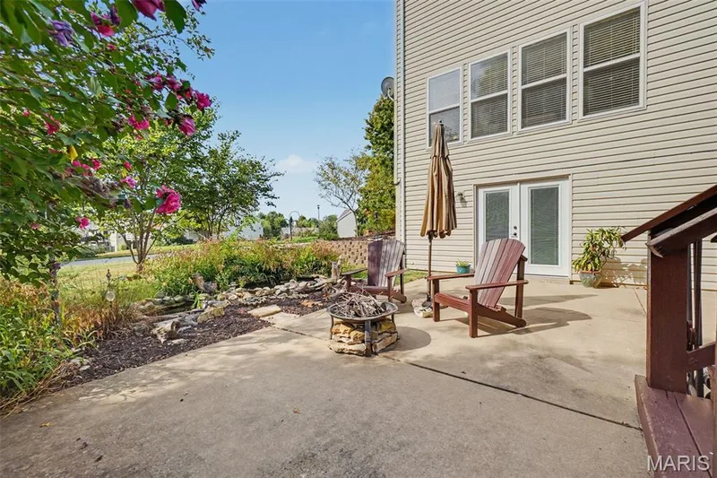6915 Fieldstone Farms Drive, O'Fallon, MO 63368 — listing photo 51 of 60