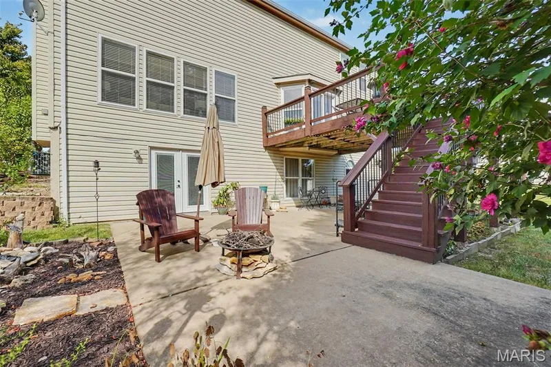 6915 Fieldstone Farms Drive, O'Fallon, MO 63368 — listing photo 52 of 60