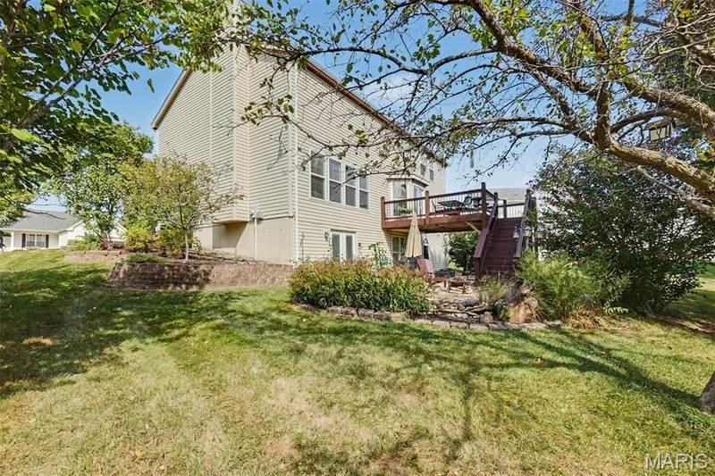 6915 Fieldstone Farms Drive, O'Fallon, MO 63368 — listing photo 55 of 60
