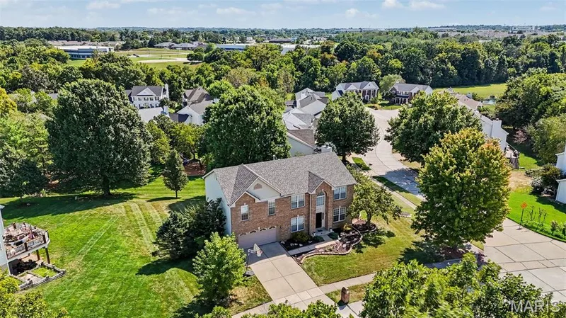 6915 Fieldstone Farms Drive, O'Fallon, MO 63368 — listing photo 56 of 60