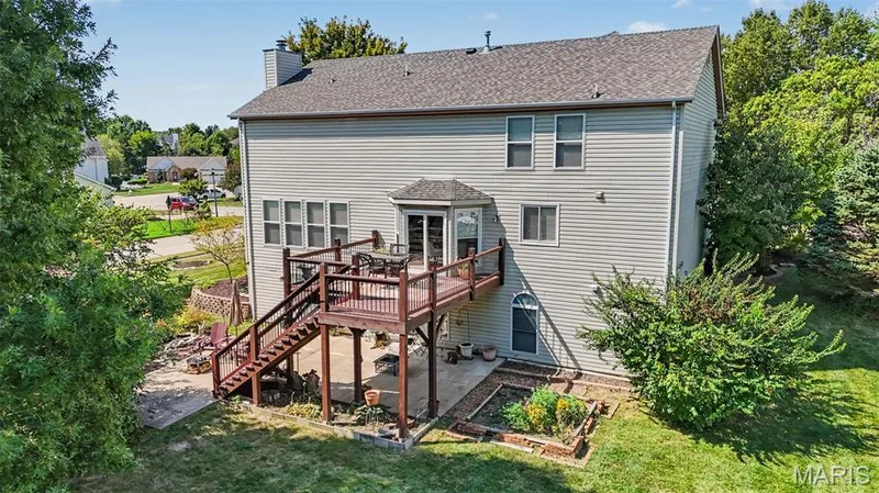 6915 Fieldstone Farms Drive, O'Fallon, MO 63368 — listing photo 60 of 60