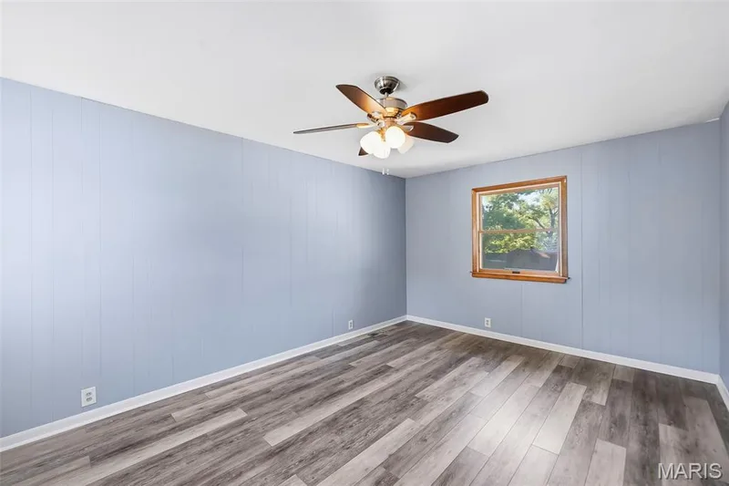 7 Valley Road, St Charles, MO 63303 — listing photo 20 of 31