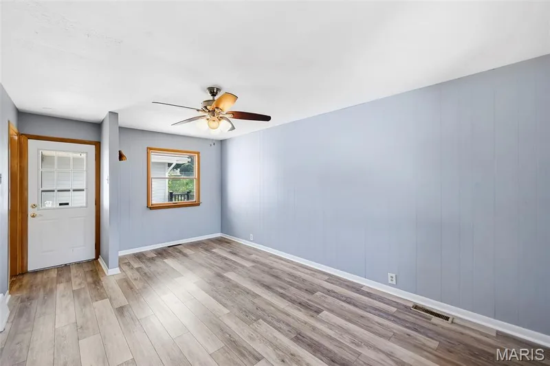 7 Valley Road, St Charles, MO 63303 — listing photo 21 of 31
