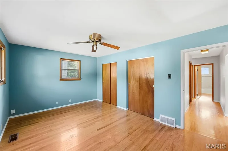 7 Valley Road, St Charles, MO 63303 — listing photo 23 of 31