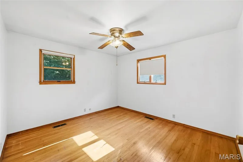 7 Valley Road, St Charles, MO 63303 — listing photo 27 of 31